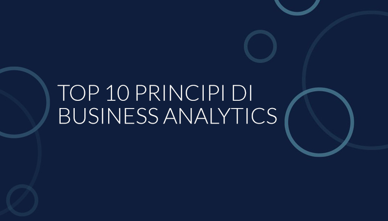 TABLEAU 10 principi BA