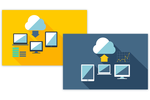tableau online cloud