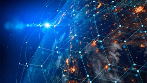 In che modo il tuo settore utilizza l'analisi dei dati