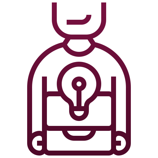 BI - UNA PIATTAFORMA DI MODERN BI