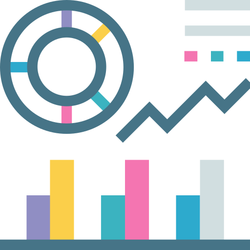 Visual Analytics super intuitiva