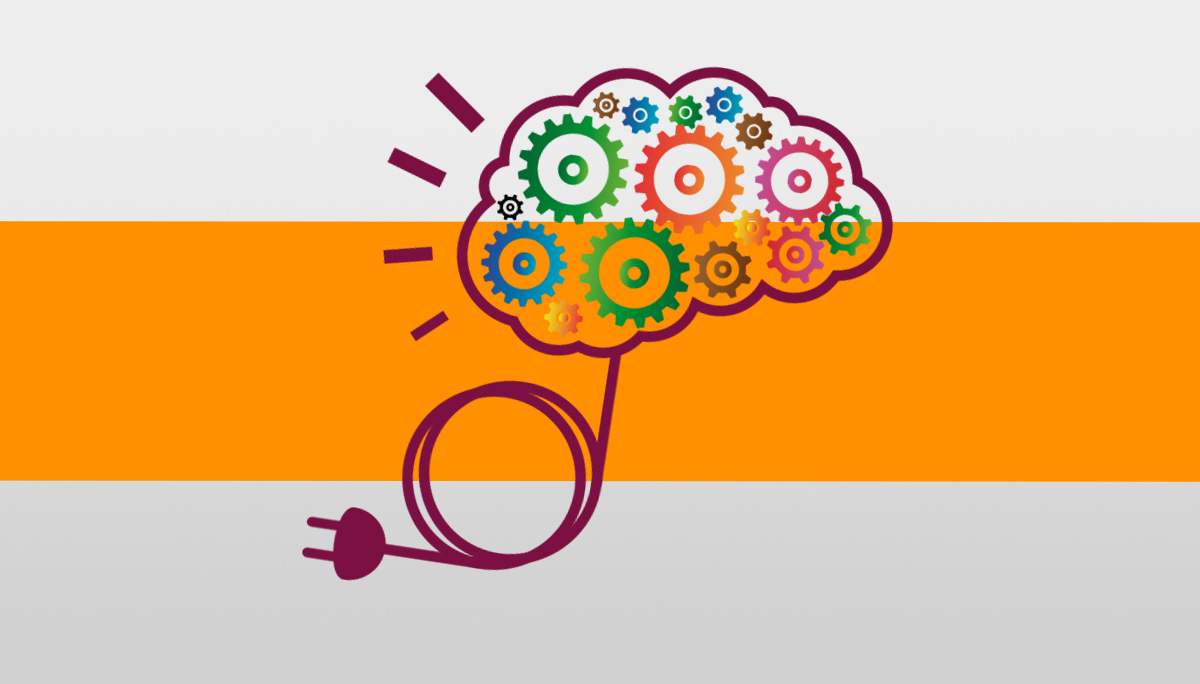 BUSINESS INTELLIGENCE Trasforma i dati in conoscenza per far crescere l’azienda