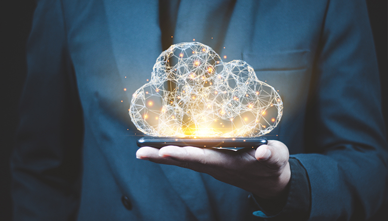 Cloud business intelligence solutions: come e perché sceglierle