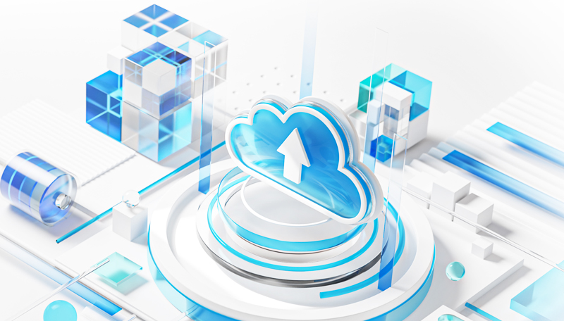 Tableau Cloud: deploy e licenze. Guida alla scelta