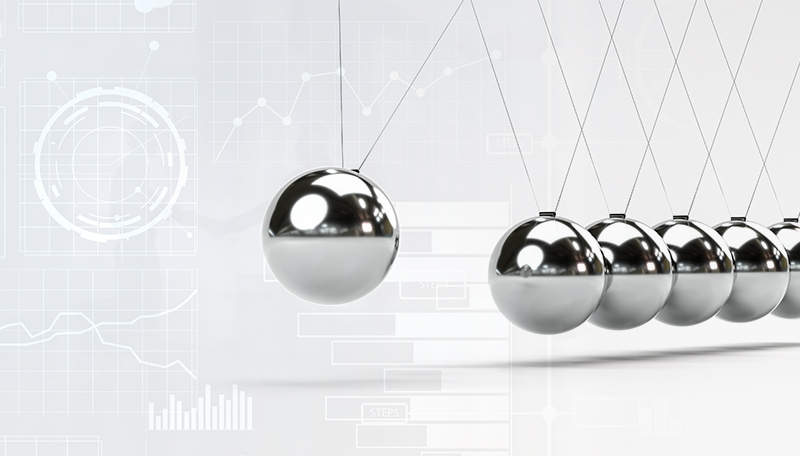 AI Tools for Data Visualization: rischi e benefici dell’intelligenza artificiale applicata ai dati aziendali