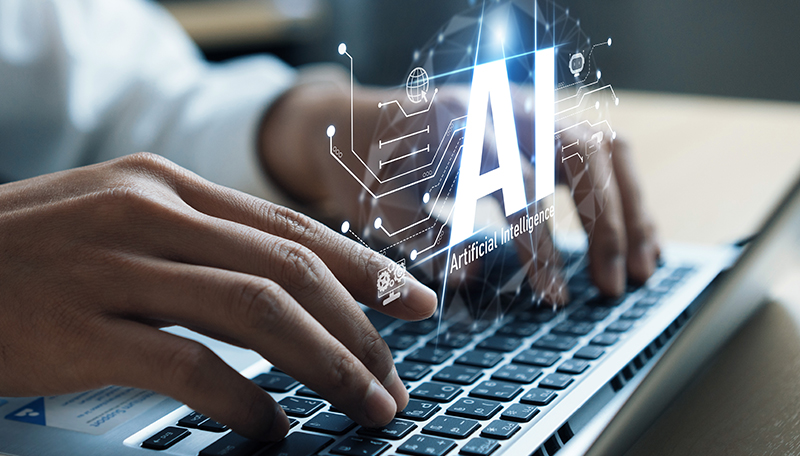 Business intelligence platform: Tableau Software tra cloud e IA