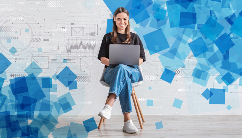 Tableau Pulse: l’innovazione nella preparazione dei dati
