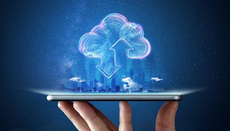Tableau e Salesforce Data Cloud: analisi dati connessa e intelligente