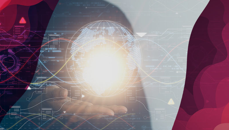 La Visual Analytics è ancora il punto di forza di Tableau